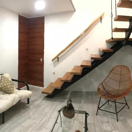 Loft Puerto Varas Exterior photo