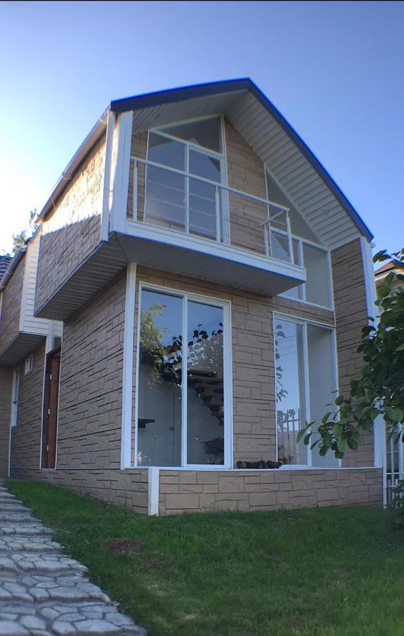 Loft Holiday home *